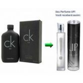 Perfume UP! 27 CK Be 50ml