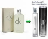 Perfume UP! 25 CK One 50ml